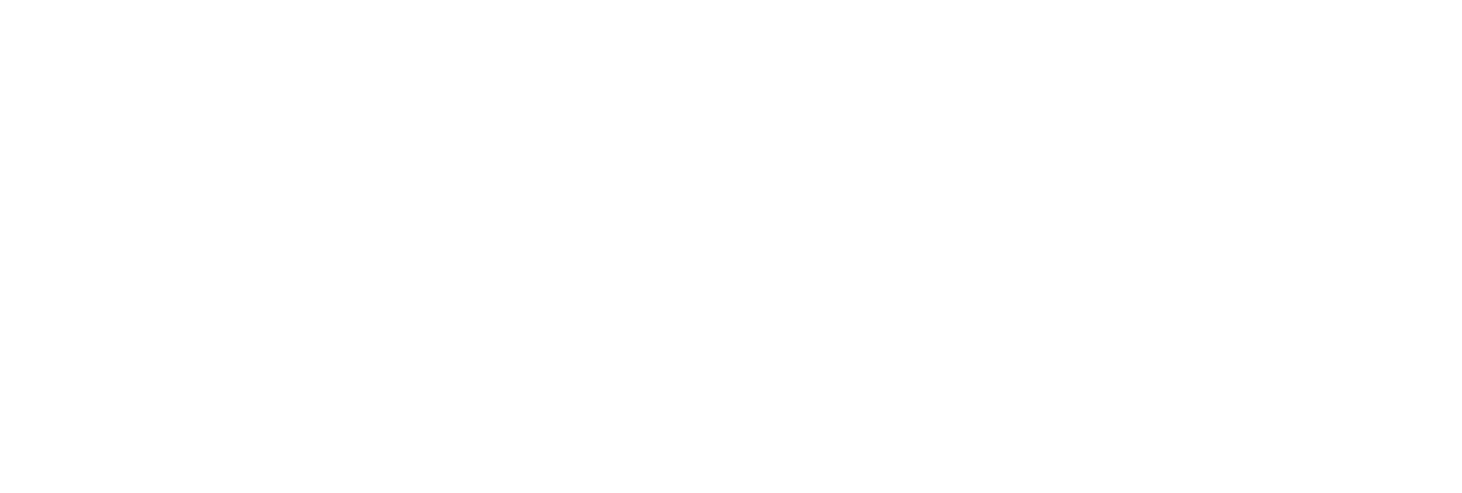 È Arrivato Paolino Sticky Logo